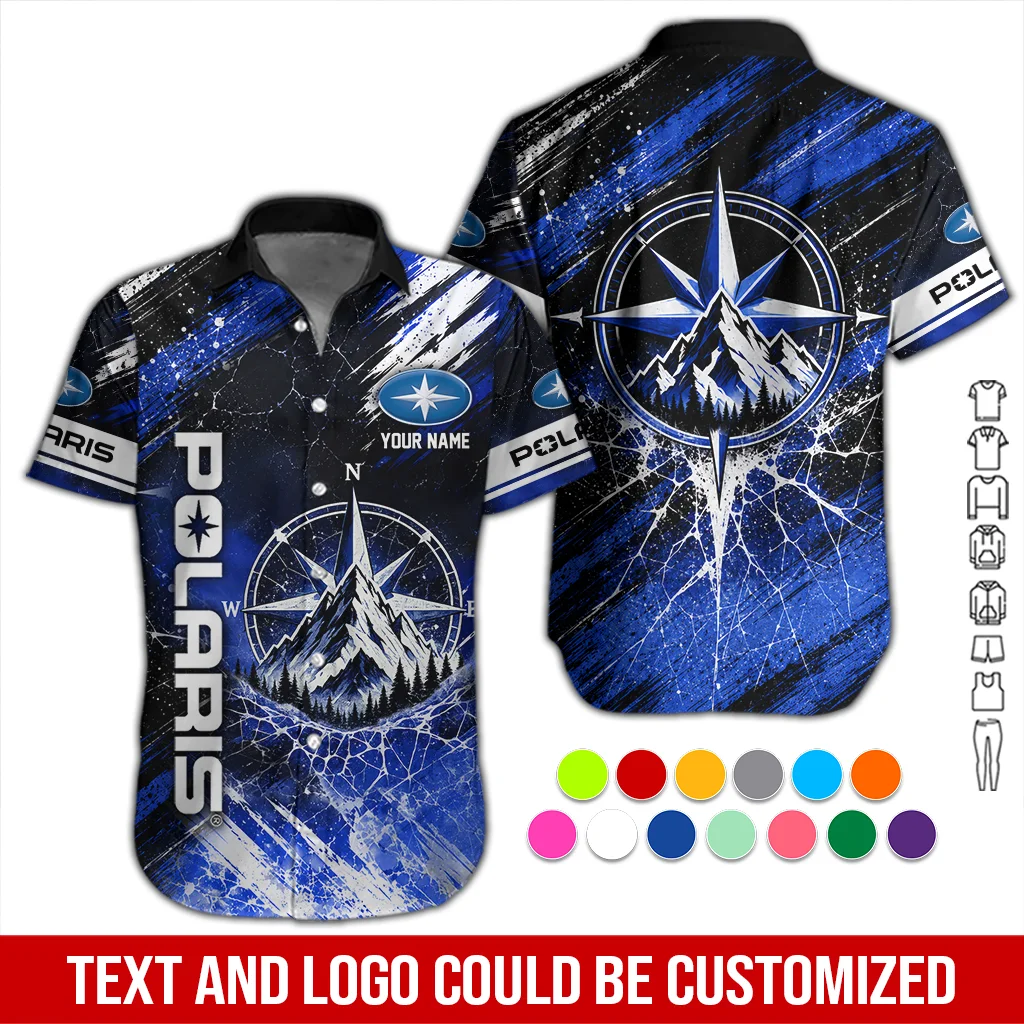 2259956-personalized-name-love-po-off-road-snowmobile-all-over-printed-clothes-da558-107.jpg