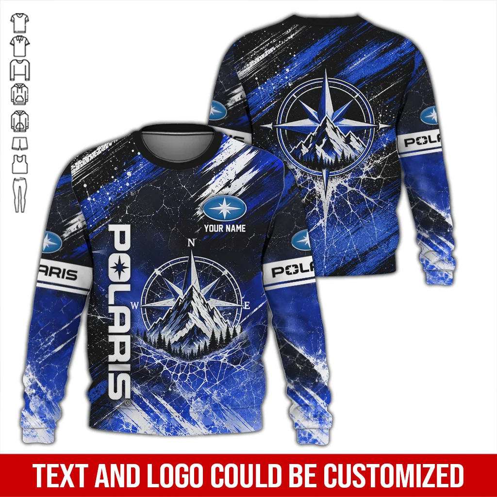2259956-personalized-name-love-po-off-road-snowmobile-all-over-printed-clothes-da558-108.jpg