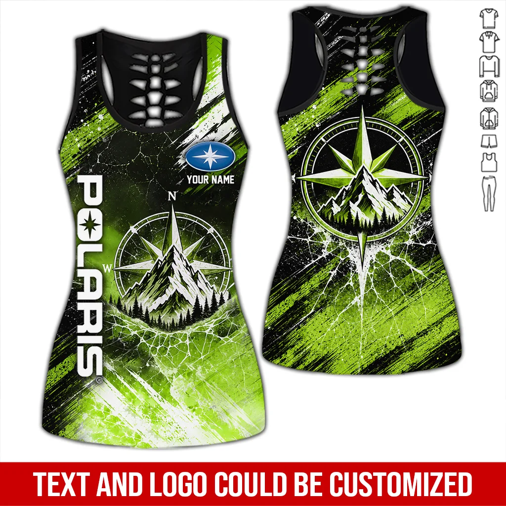 2259956-personalized-name-love-po-off-road-snowmobile-all-over-printed-clothes-da558-11.jpg