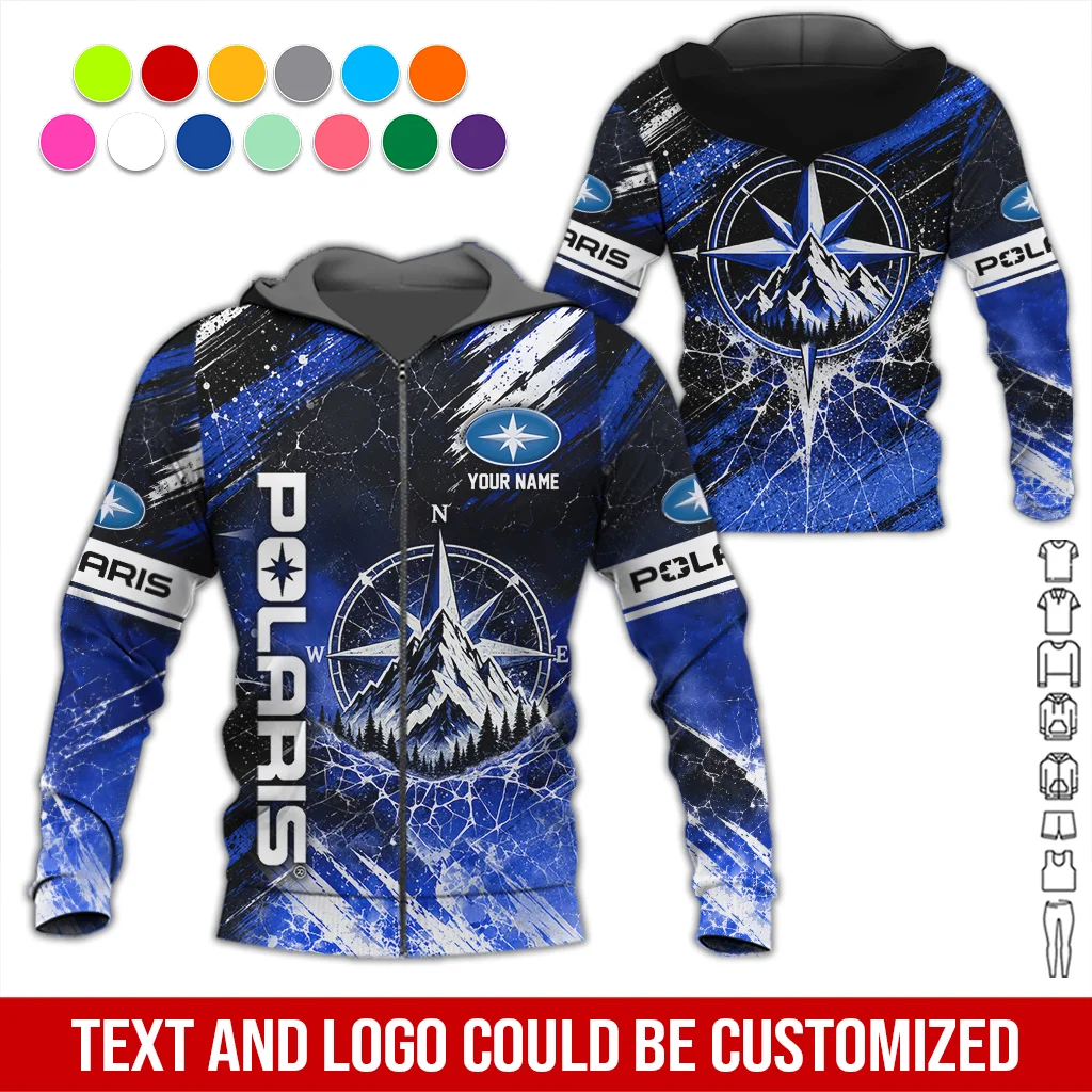2259956-personalized-name-love-po-off-road-snowmobile-all-over-printed-clothes-da558-110.jpg