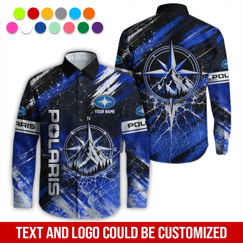 2259956-personalized-name-love-po-off-road-snowmobile-all-over-printed-clothes-da558-111.jpg