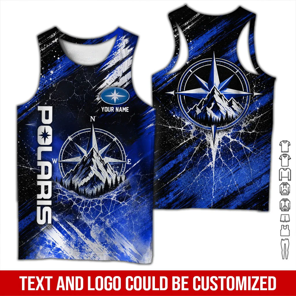 2259956-personalized-name-love-po-off-road-snowmobile-all-over-printed-clothes-da558-112.jpg