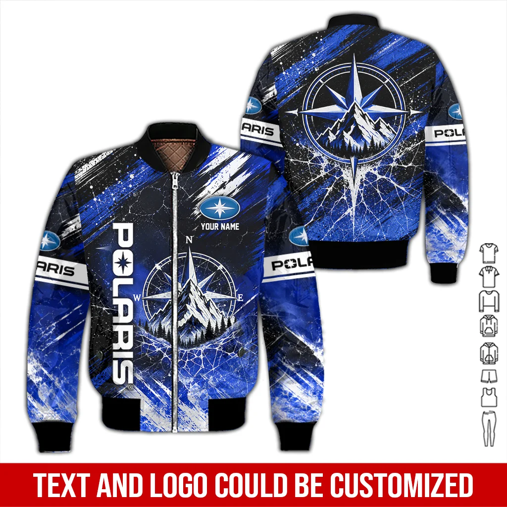 2259956-personalized-name-love-po-off-road-snowmobile-all-over-printed-clothes-da558-113.jpg