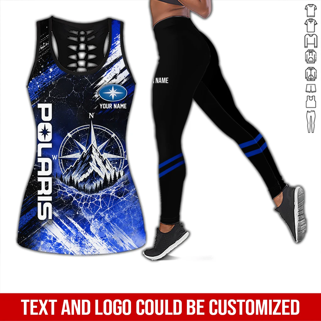 2259956-personalized-name-love-po-off-road-snowmobile-all-over-printed-clothes-da558-114.jpg