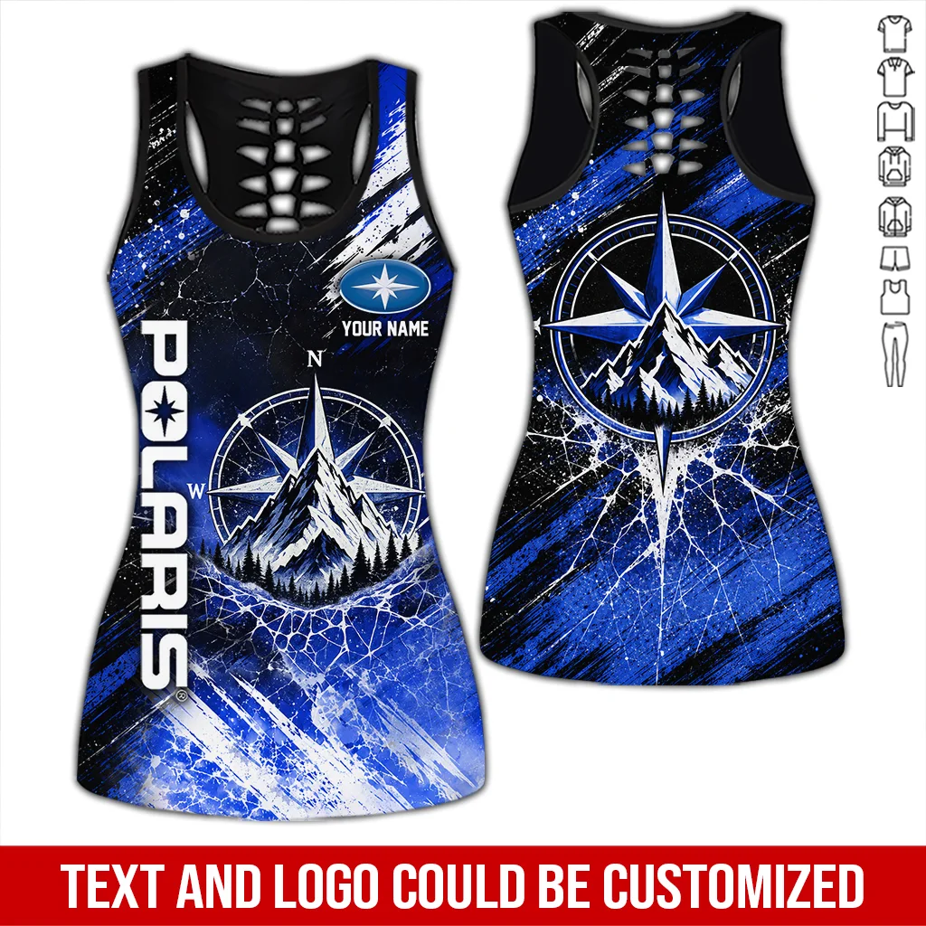 2259956-personalized-name-love-po-off-road-snowmobile-all-over-printed-clothes-da558-115.jpg
