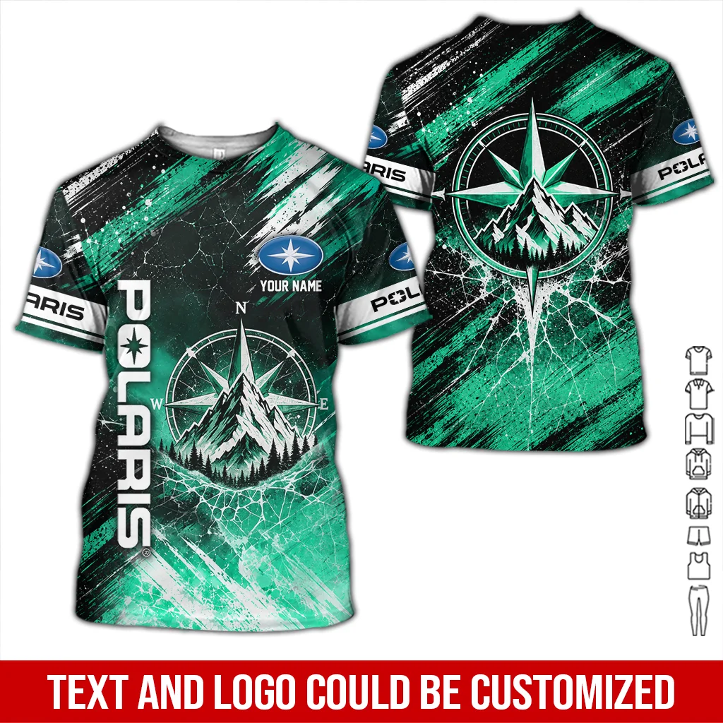 2259956-personalized-name-love-po-off-road-snowmobile-all-over-printed-clothes-da558-118.jpg