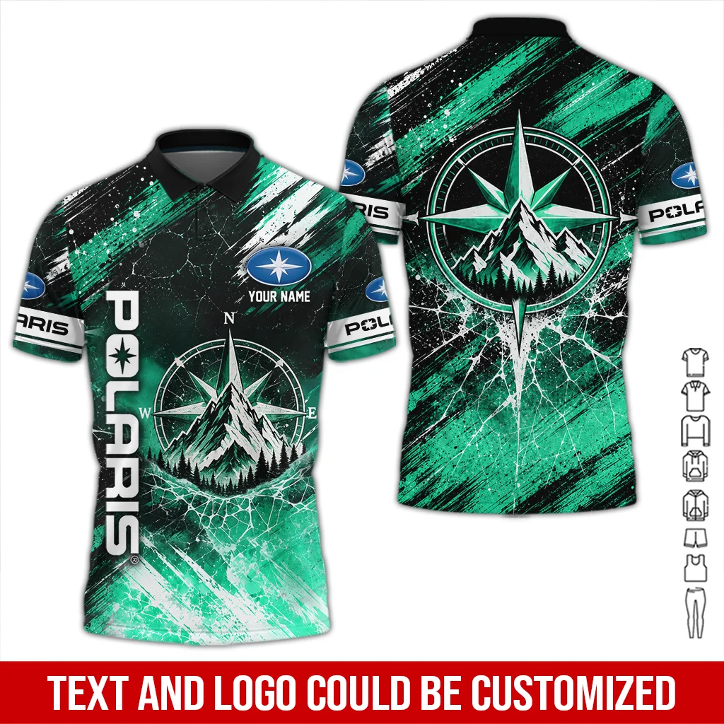2259956-personalized-name-love-po-off-road-snowmobile-all-over-printed-clothes-da558-119.jpg