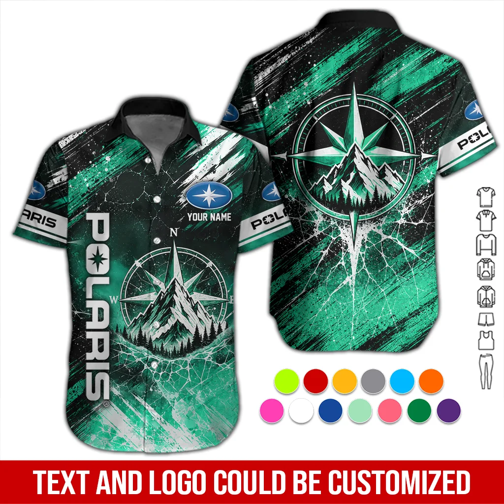 2259956-personalized-name-love-po-off-road-snowmobile-all-over-printed-clothes-da558-120.jpg