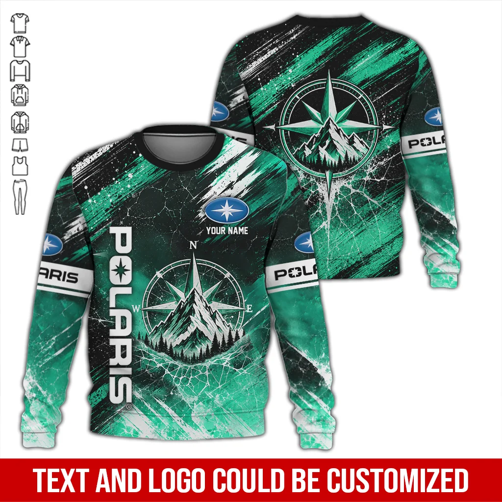 2259956-personalized-name-love-po-off-road-snowmobile-all-over-printed-clothes-da558-121.jpg