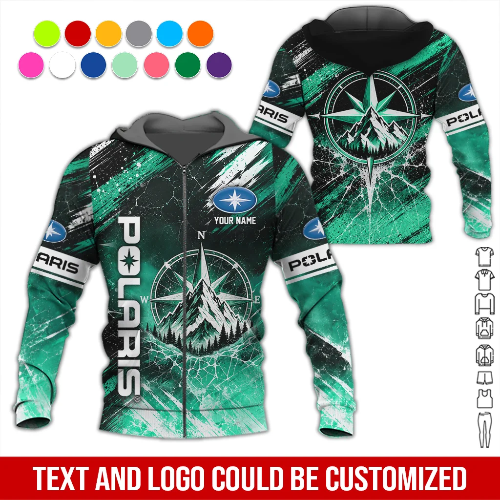 2259956-personalized-name-love-po-off-road-snowmobile-all-over-printed-clothes-da558-123.jpg