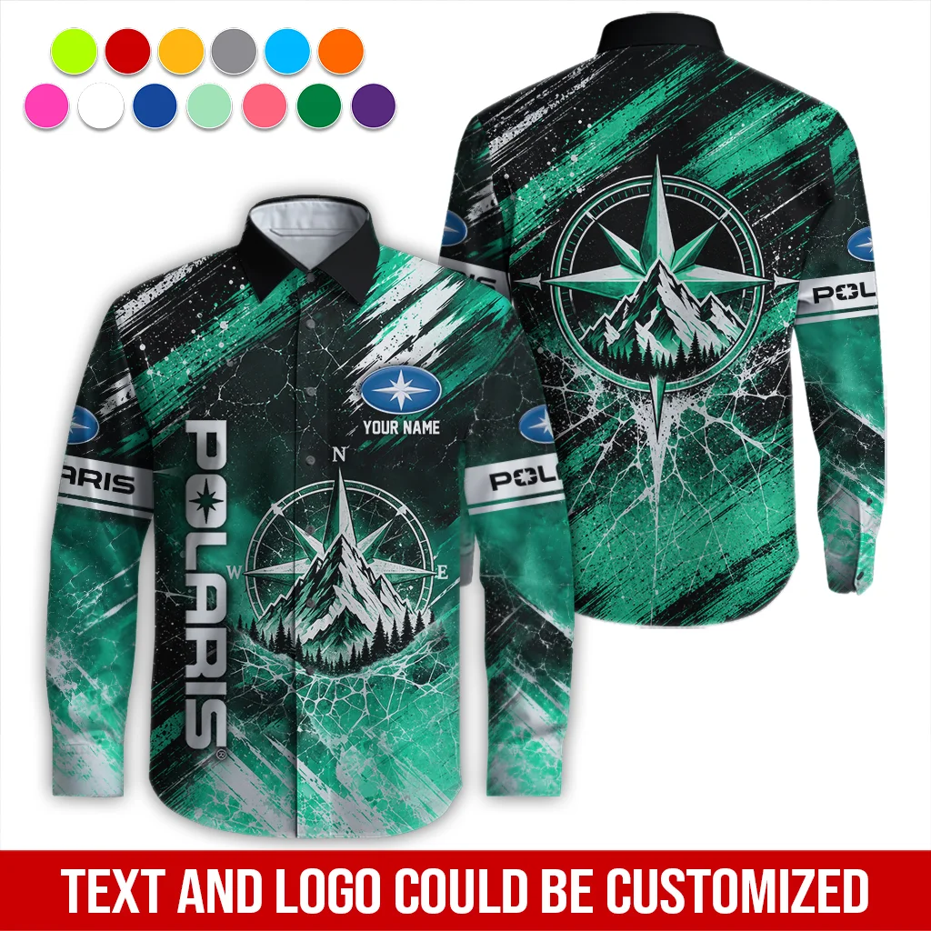2259956-personalized-name-love-po-off-road-snowmobile-all-over-printed-clothes-da558-124.jpg