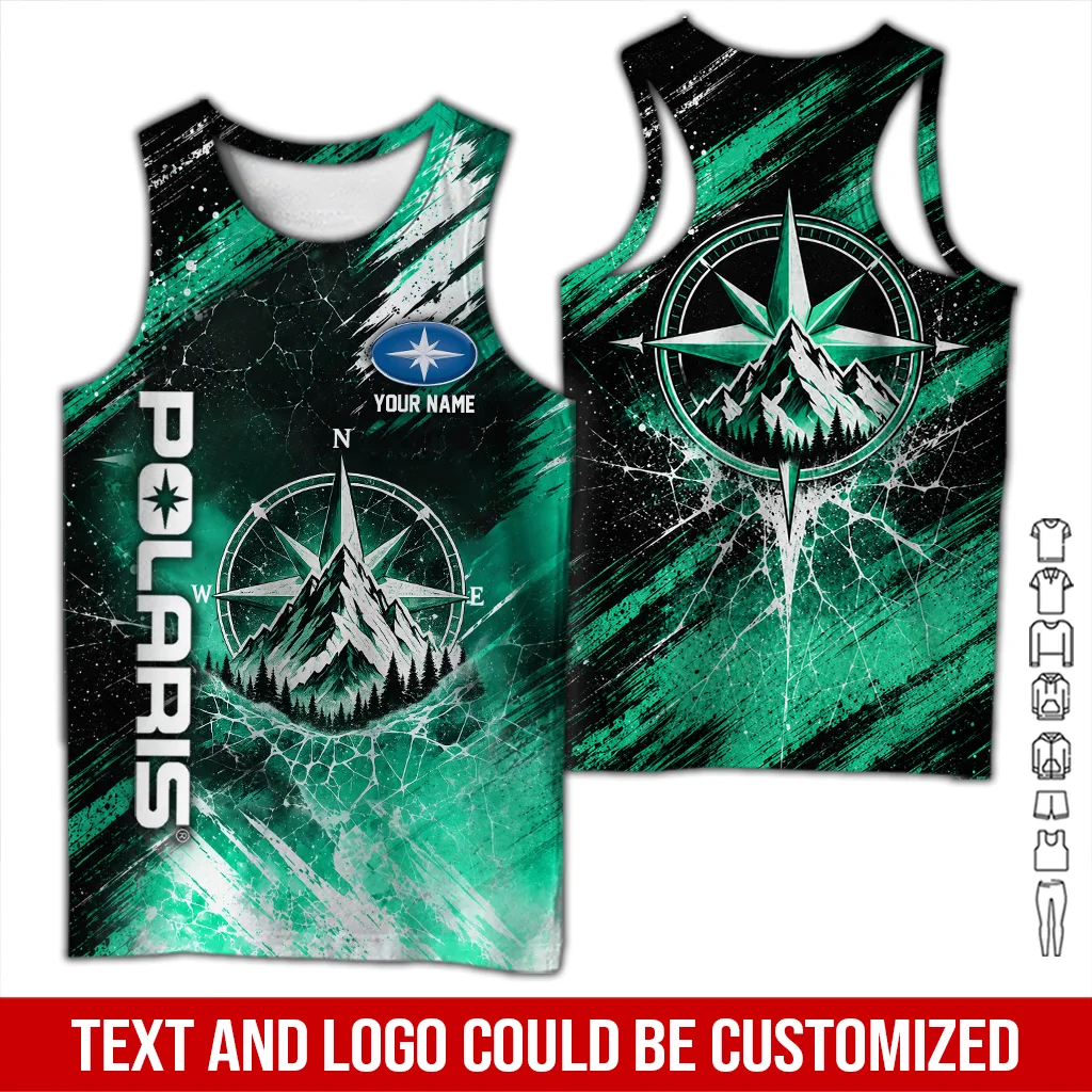 2259956-personalized-name-love-po-off-road-snowmobile-all-over-printed-clothes-da558-125.jpg