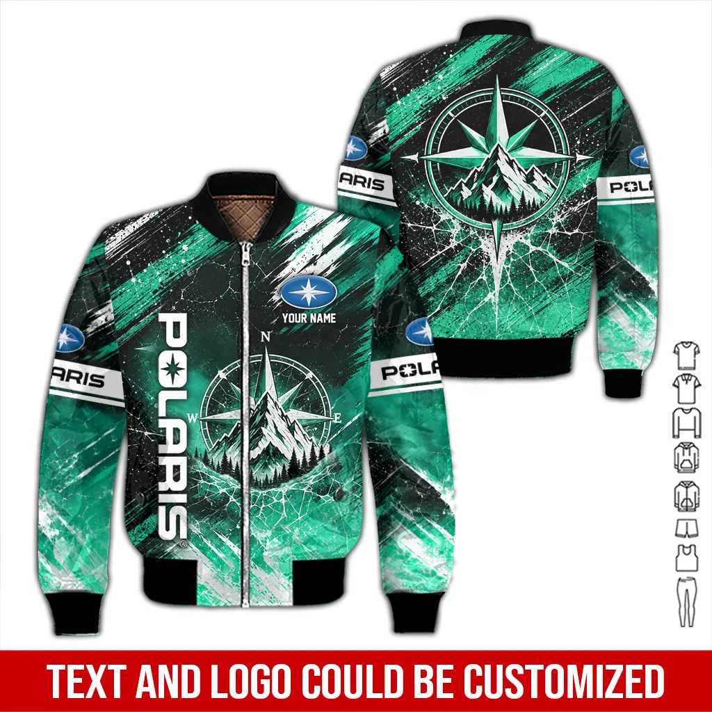 2259956-personalized-name-love-po-off-road-snowmobile-all-over-printed-clothes-da558-126.jpg