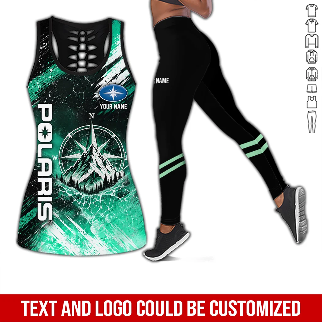 2259956-personalized-name-love-po-off-road-snowmobile-all-over-printed-clothes-da558-127.jpg