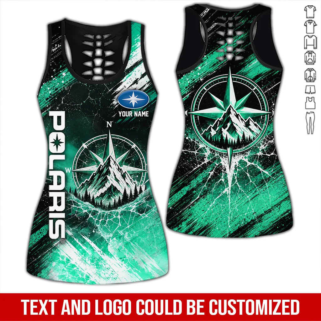 2259956-personalized-name-love-po-off-road-snowmobile-all-over-printed-clothes-da558-128.jpg