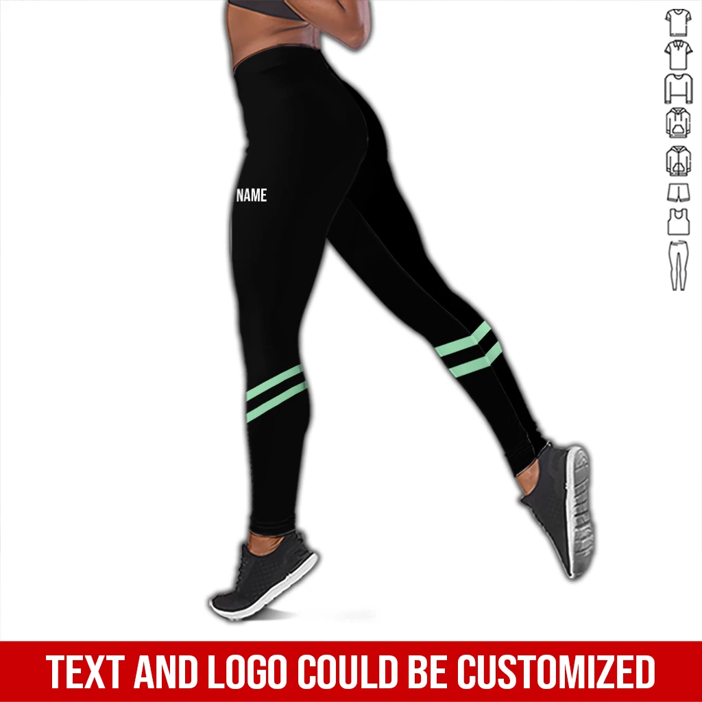2259956-personalized-name-love-po-off-road-snowmobile-all-over-printed-clothes-da558-129.jpg