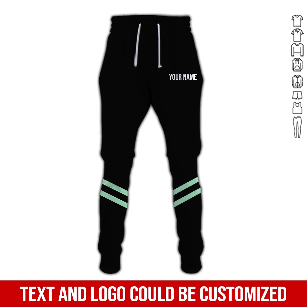 2259956-personalized-name-love-po-off-road-snowmobile-all-over-printed-clothes-da558-130.jpg