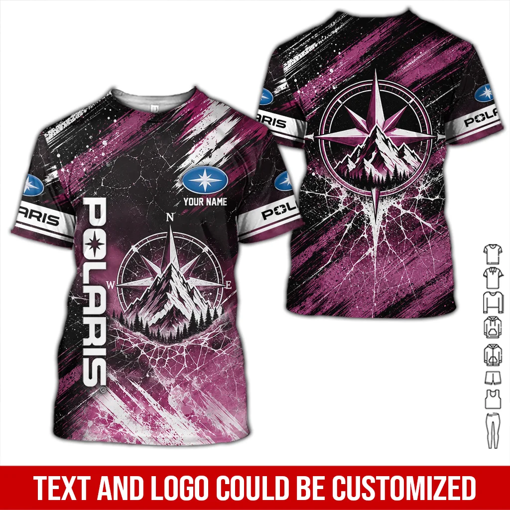 2259956-personalized-name-love-po-off-road-snowmobile-all-over-printed-clothes-da558-131.jpg