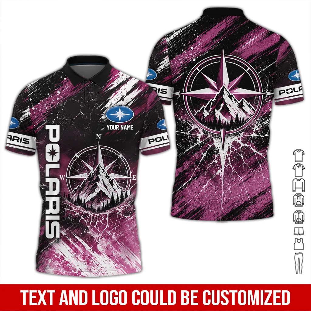 2259956-personalized-name-love-po-off-road-snowmobile-all-over-printed-clothes-da558-132.jpg