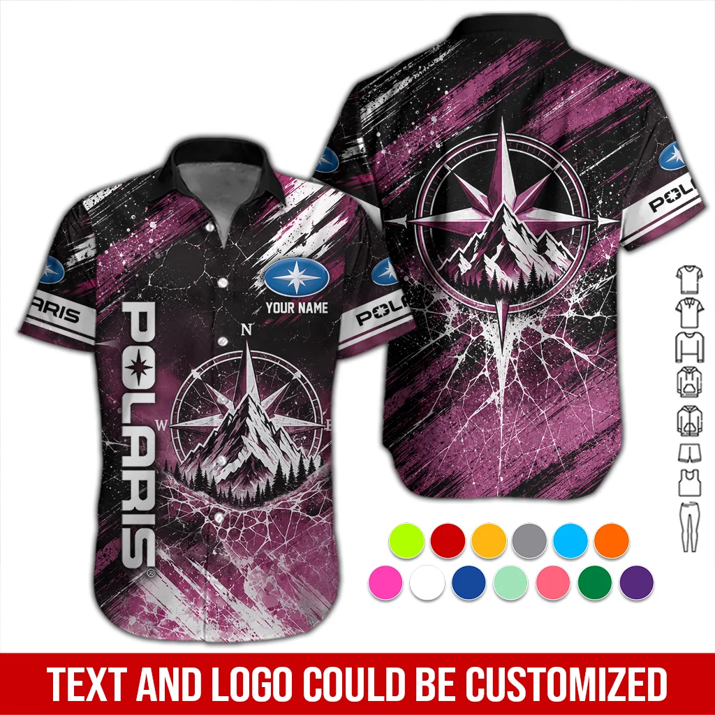 2259956-personalized-name-love-po-off-road-snowmobile-all-over-printed-clothes-da558-133.jpg