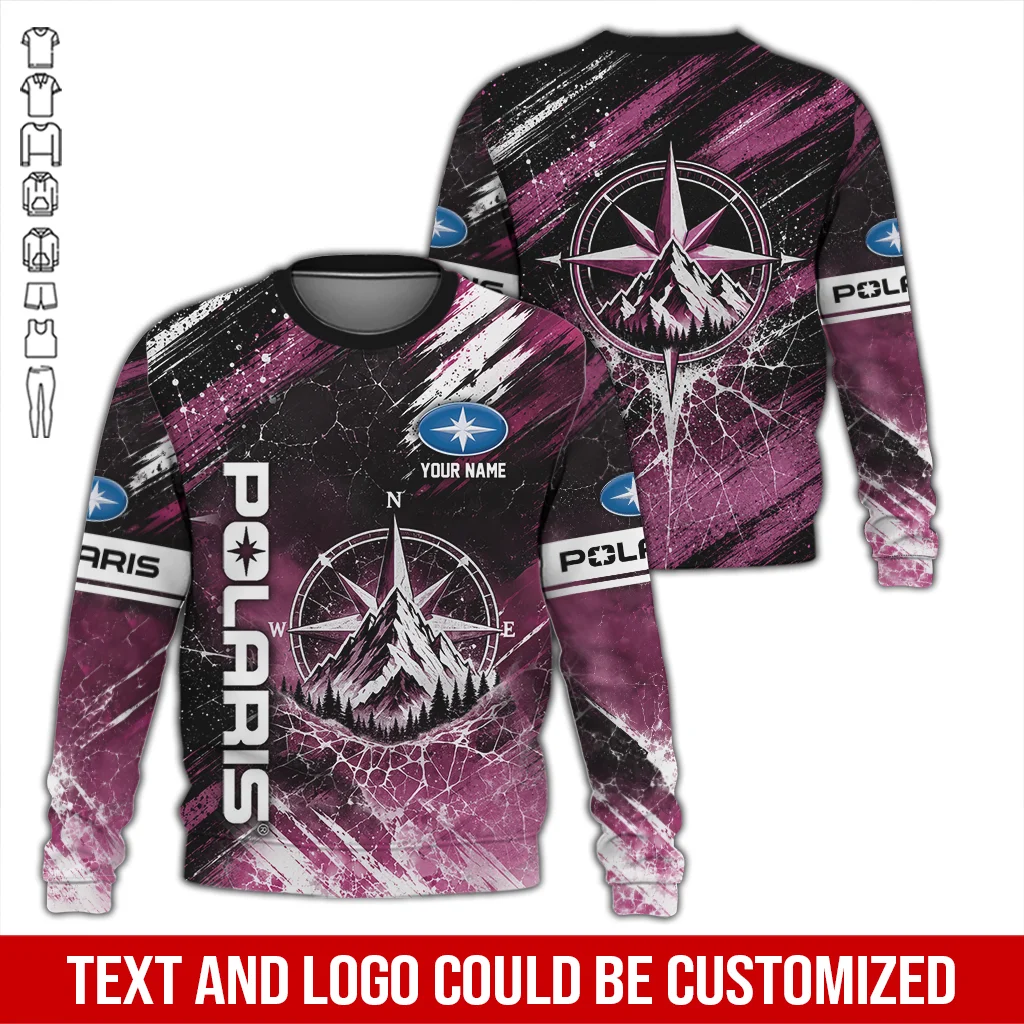 2259956-personalized-name-love-po-off-road-snowmobile-all-over-printed-clothes-da558-134.jpg