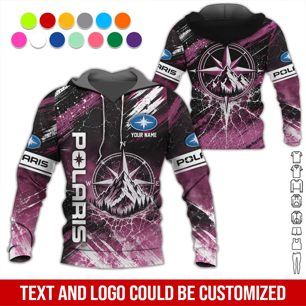 2259956-personalized-name-love-po-off-road-snowmobile-all-over-printed-clothes-da558-135.jpg