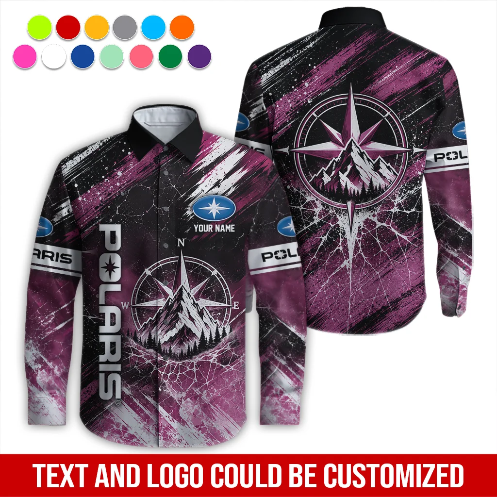 2259956-personalized-name-love-po-off-road-snowmobile-all-over-printed-clothes-da558-137.jpg