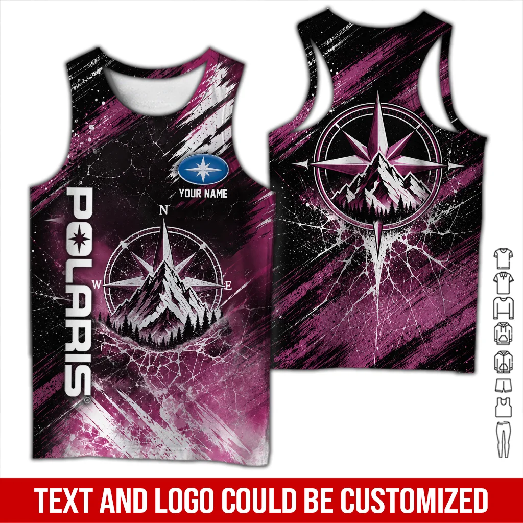2259956-personalized-name-love-po-off-road-snowmobile-all-over-printed-clothes-da558-138.jpg