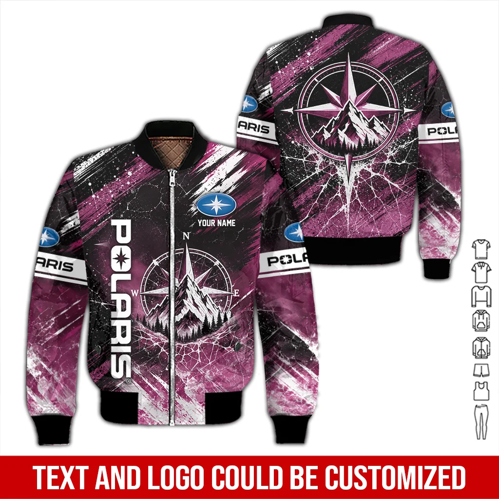 2259956-personalized-name-love-po-off-road-snowmobile-all-over-printed-clothes-da558-139.jpg