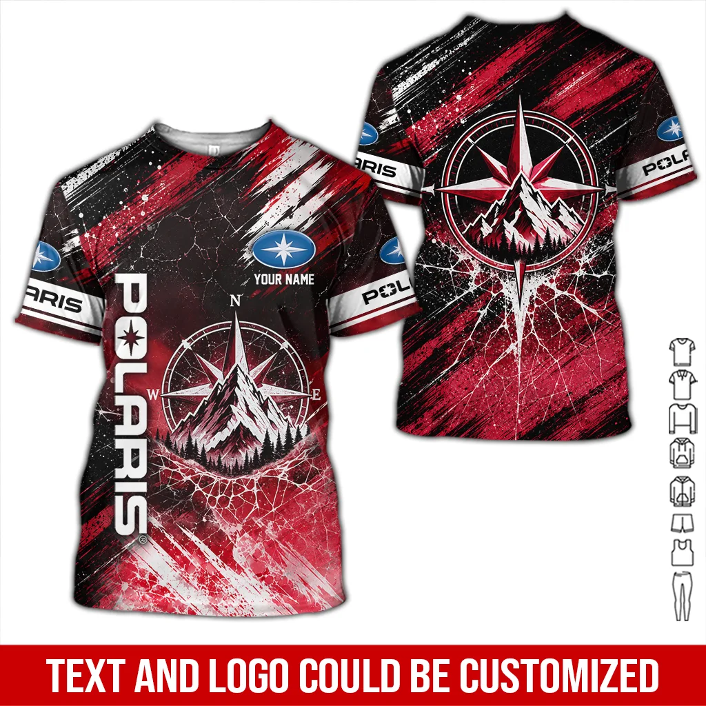 2259956-personalized-name-love-po-off-road-snowmobile-all-over-printed-clothes-da558-14.jpg