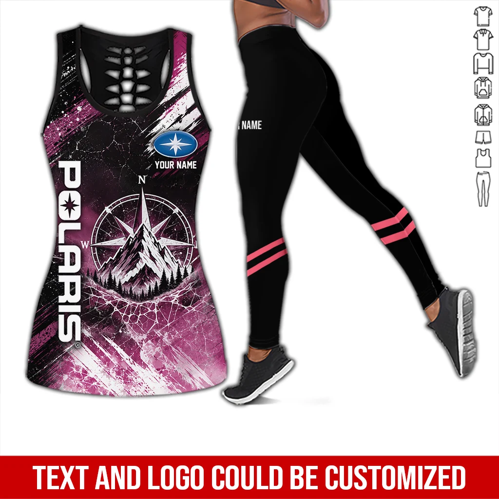 2259956-personalized-name-love-po-off-road-snowmobile-all-over-printed-clothes-da558-140.jpg