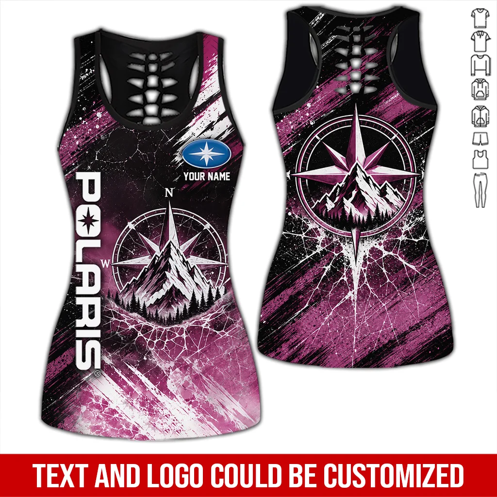 2259956-personalized-name-love-po-off-road-snowmobile-all-over-printed-clothes-da558-141.jpg