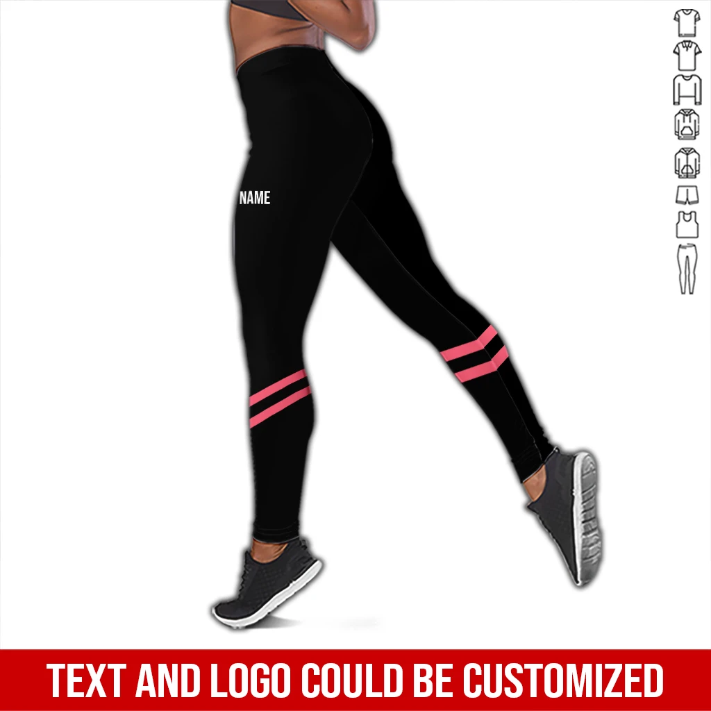 2259956-personalized-name-love-po-off-road-snowmobile-all-over-printed-clothes-da558-142.jpg
