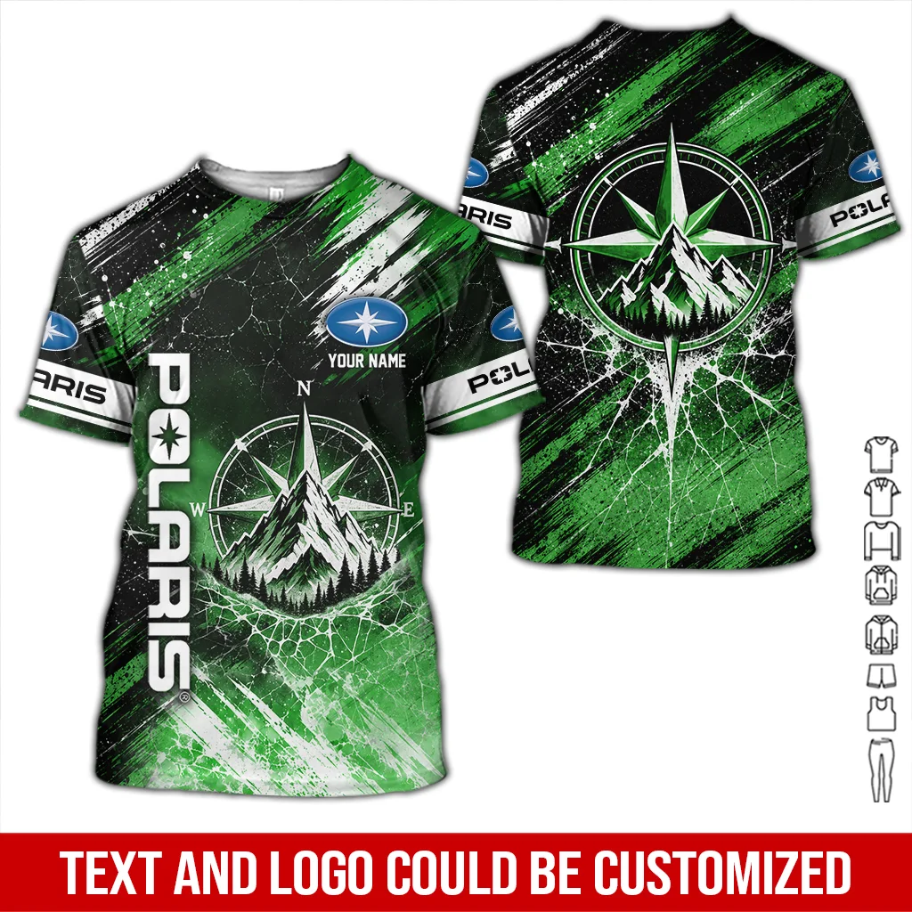 2259956-personalized-name-love-po-off-road-snowmobile-all-over-printed-clothes-da558-144.jpg