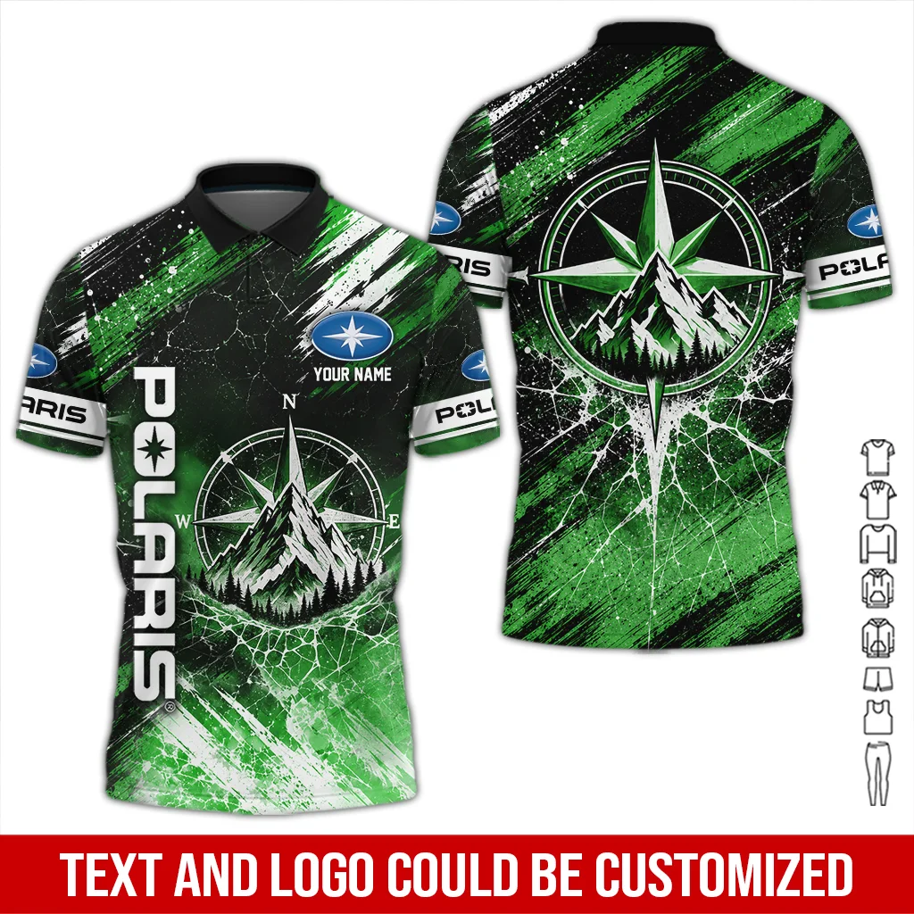 2259956-personalized-name-love-po-off-road-snowmobile-all-over-printed-clothes-da558-145.jpg