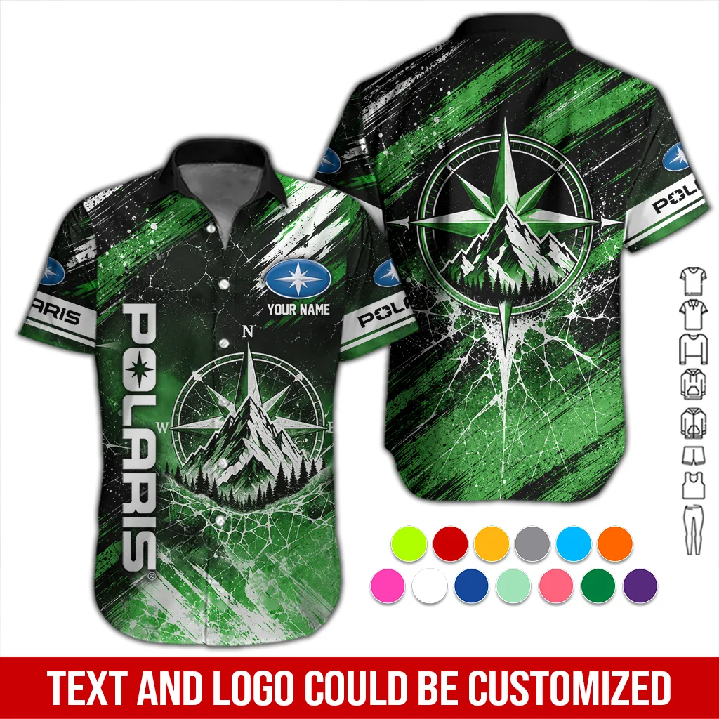 2259956-personalized-name-love-po-off-road-snowmobile-all-over-printed-clothes-da558-146.jpg