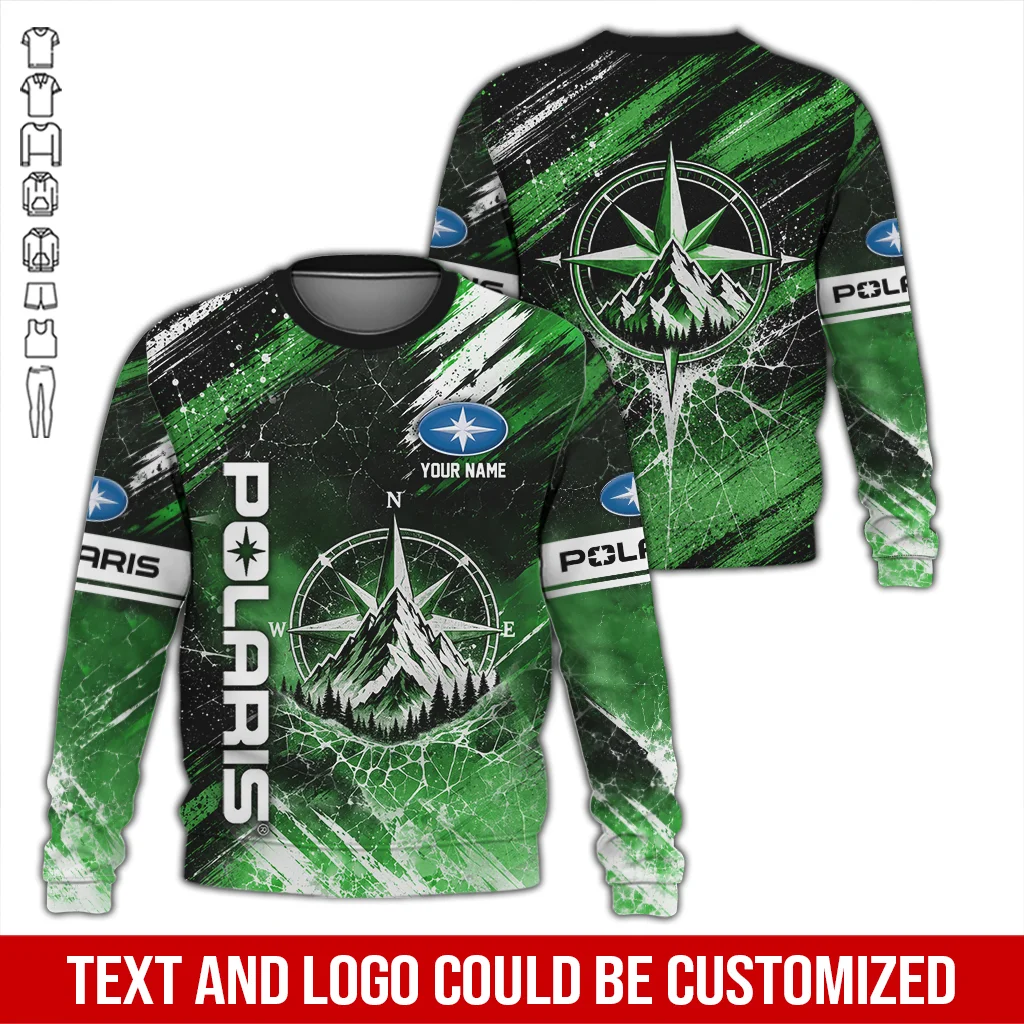 2259956-personalized-name-love-po-off-road-snowmobile-all-over-printed-clothes-da558-147.jpg