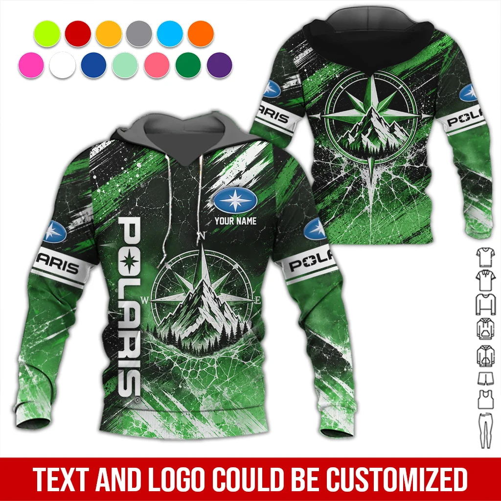 2259956-personalized-name-love-po-off-road-snowmobile-all-over-printed-clothes-da558-148.jpg