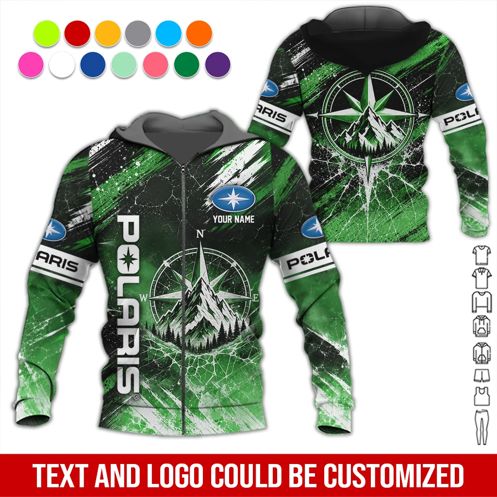 2259956-personalized-name-love-po-off-road-snowmobile-all-over-printed-clothes-da558-149.jpg