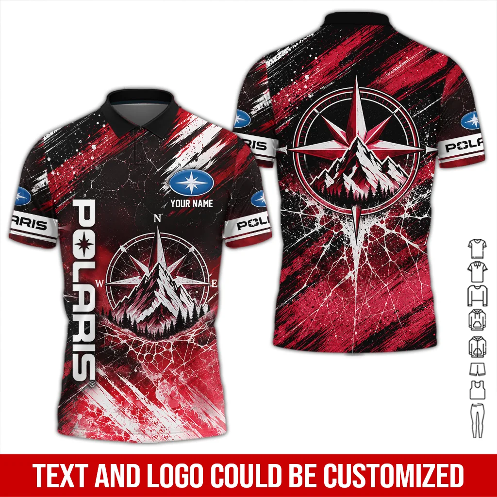 2259956-personalized-name-love-po-off-road-snowmobile-all-over-printed-clothes-da558-15.jpg