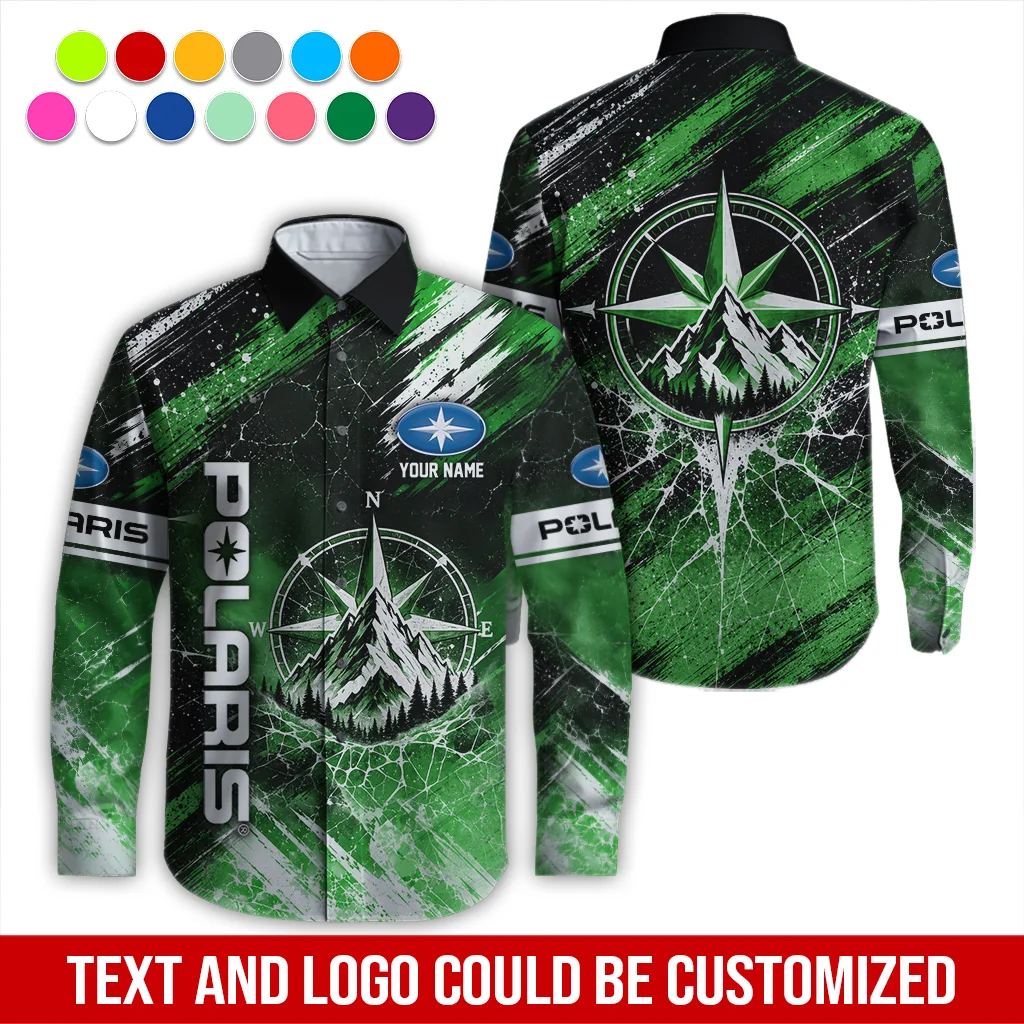 2259956-personalized-name-love-po-off-road-snowmobile-all-over-printed-clothes-da558-150.jpg