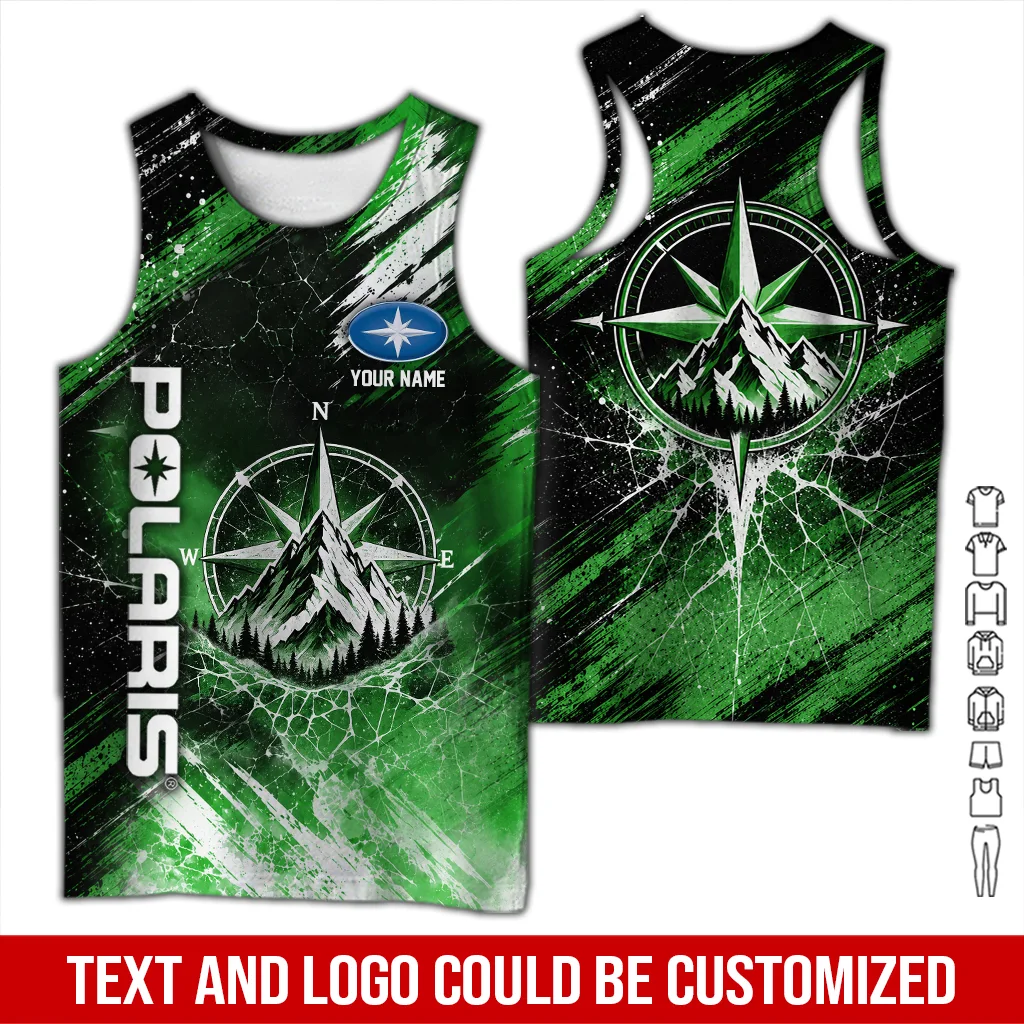 2259956-personalized-name-love-po-off-road-snowmobile-all-over-printed-clothes-da558-151.jpg