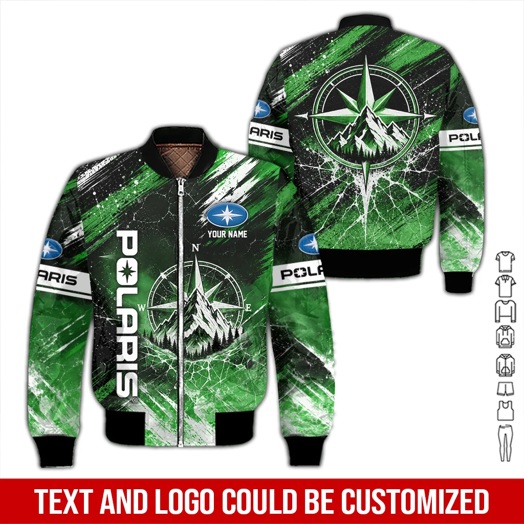 2259956-personalized-name-love-po-off-road-snowmobile-all-over-printed-clothes-da558-152.jpg