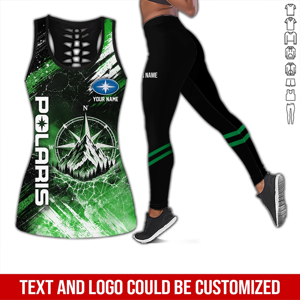 2259956-personalized-name-love-po-off-road-snowmobile-all-over-printed-clothes-da558-153.jpg
