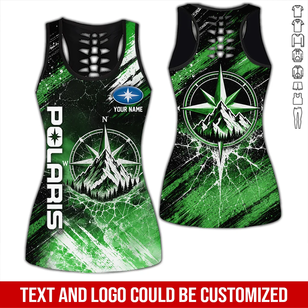 2259956-personalized-name-love-po-off-road-snowmobile-all-over-printed-clothes-da558-154.jpg