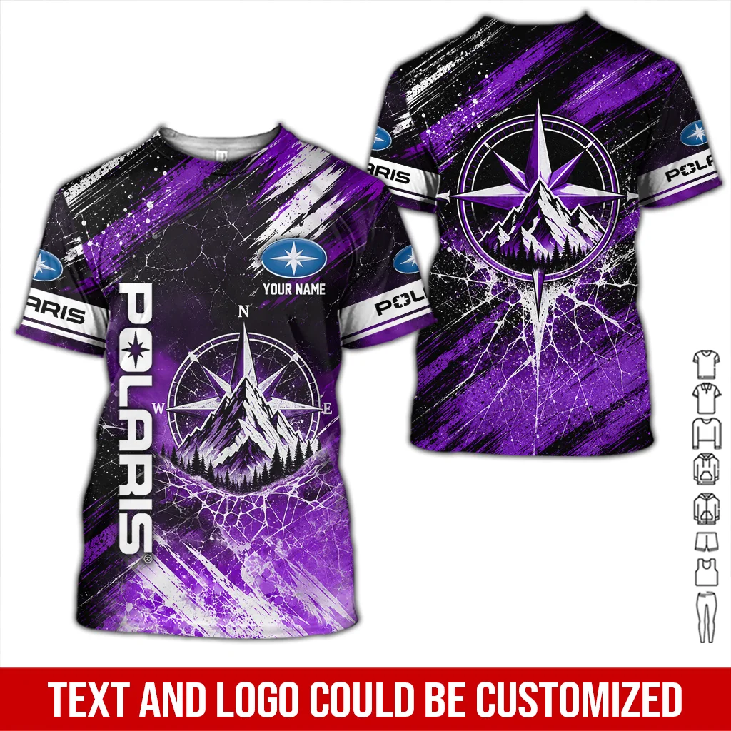 2259956-personalized-name-love-po-off-road-snowmobile-all-over-printed-clothes-da558-157.jpg