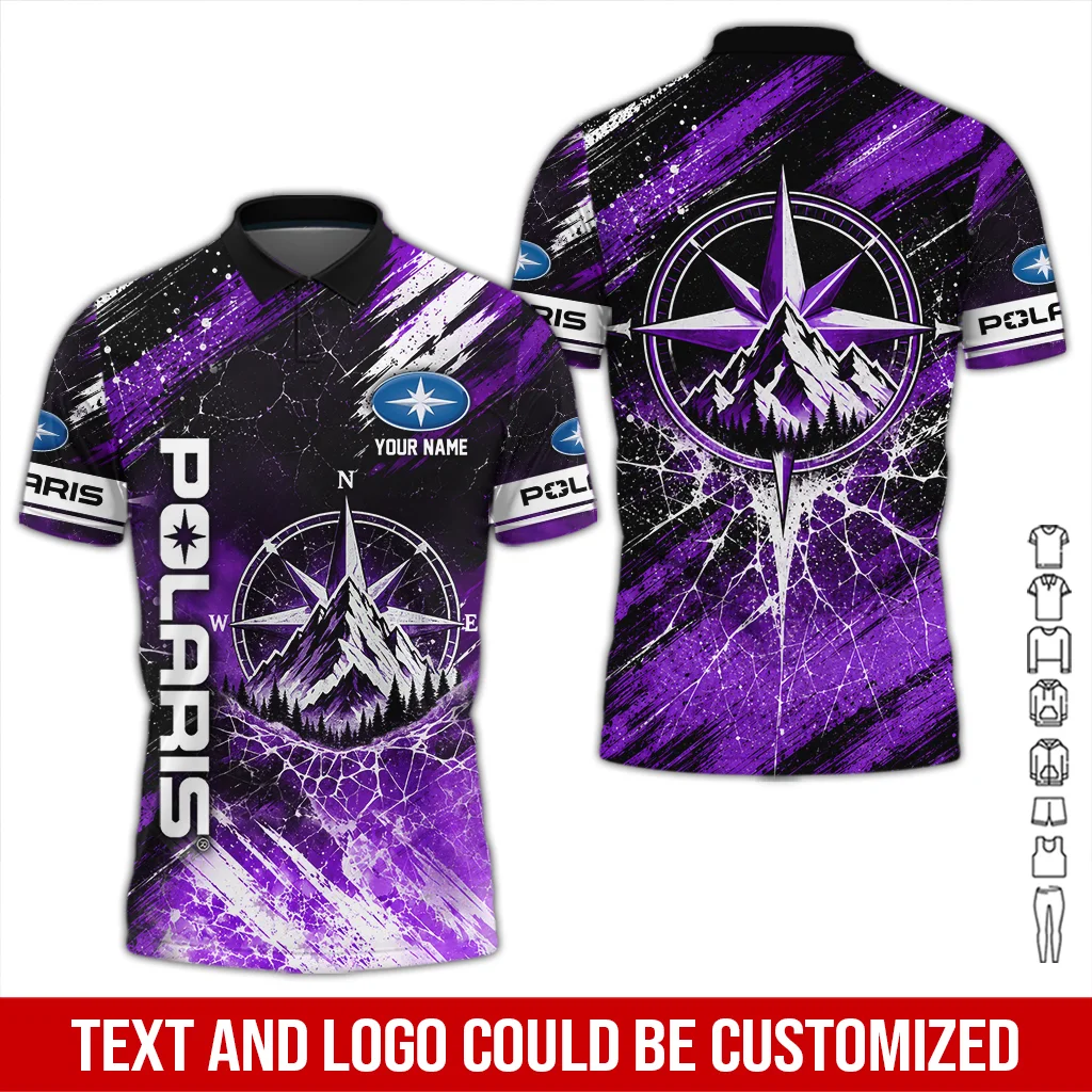2259956-personalized-name-love-po-off-road-snowmobile-all-over-printed-clothes-da558-158.jpg