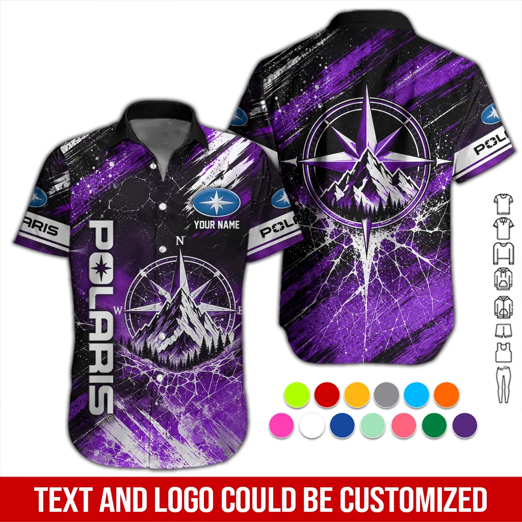 2259956-personalized-name-love-po-off-road-snowmobile-all-over-printed-clothes-da558-159.jpg