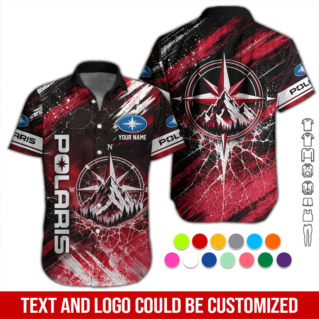 2259956-personalized-name-love-po-off-road-snowmobile-all-over-printed-clothes-da558-16.jpg