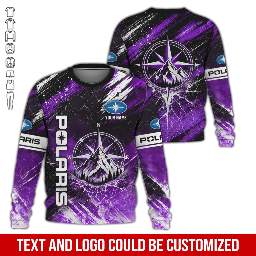 2259956-personalized-name-love-po-off-road-snowmobile-all-over-printed-clothes-da558-160.jpg